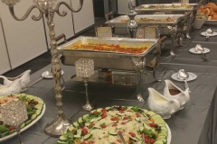 lunchbuffet02