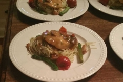 maincourse01