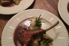 maincourse02