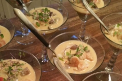 maincourse03