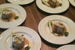maincourse04