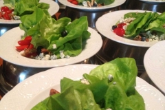 salad01