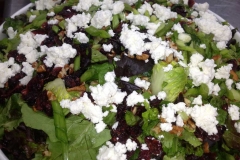 salad02