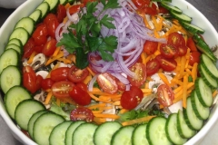 salad03