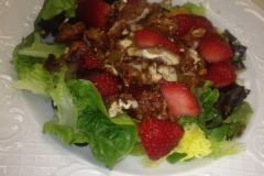 salad04