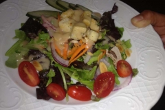 salad05