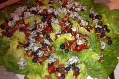 salad06