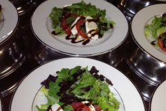 salad07