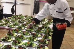 salad08
