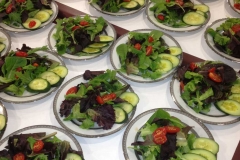 salad09