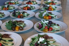 salad10
