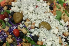 salad11