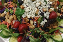 salad12